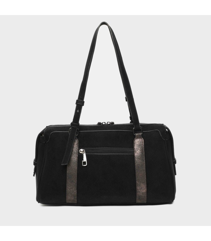 BOLSO BINNARI 21251 